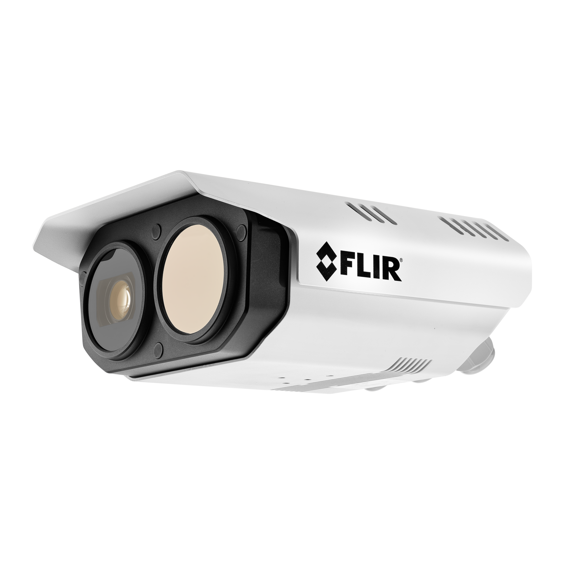 Teledyne Flir Fh Series