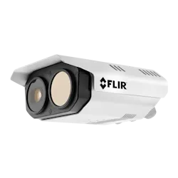 Teledyne Flir Fh Series 6373e3b191d6c Teledyne Flir Fh Series 6373e3b191d6c