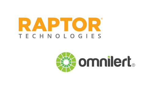 Untitled Design 15 63642c657e1c6