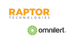 Untitled Design 15 63642c657e1c6 Untitled Design 15 63642c657e1c6