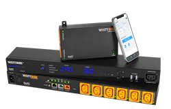 Watt Box Group 6373db9845017 Watt Box Group 6373db9845017