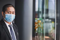 Covid-19 has helped to rewrite the risk playbook and what constitutes true business resiliency. Covid-19 has helped to rewrite the risk playbook and what constitutes true business resiliency.