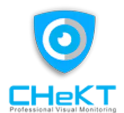 Chekt Logo 63754b173b2e2 Chekt Logo 63754b173b2e2