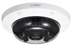 I Pro Multi Sensor Camera Feb 2022 Scaled 63626f3820b20 I Pro Multi Sensor Camera Feb 2022 Scaled 63626f3820b20