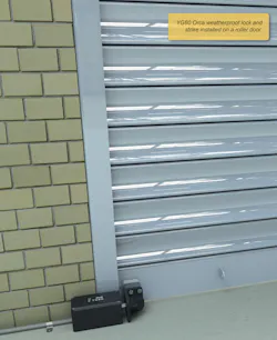 Product Photo Product Photo