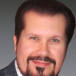 Ray Bernard, PSP CHS-III, is the principal consultant for Ray Bernard Consulting Services (RBCS) Ray Bernard, PSP CHS-III, is the principal consultant for Ray Bernard Consulting Services (RBCS)