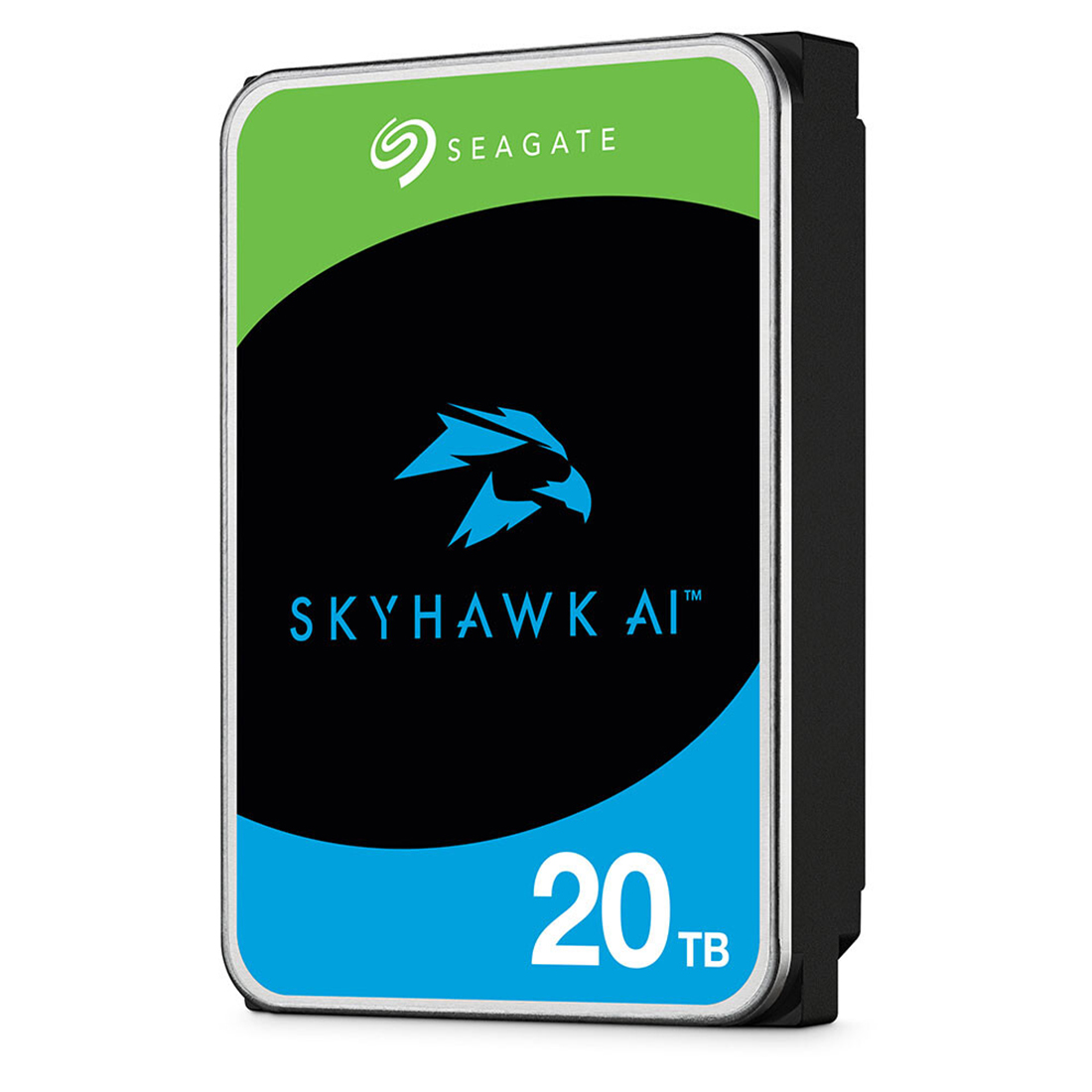 Seagate