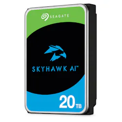 Seagate 637417f143614 Seagate 637417f143614