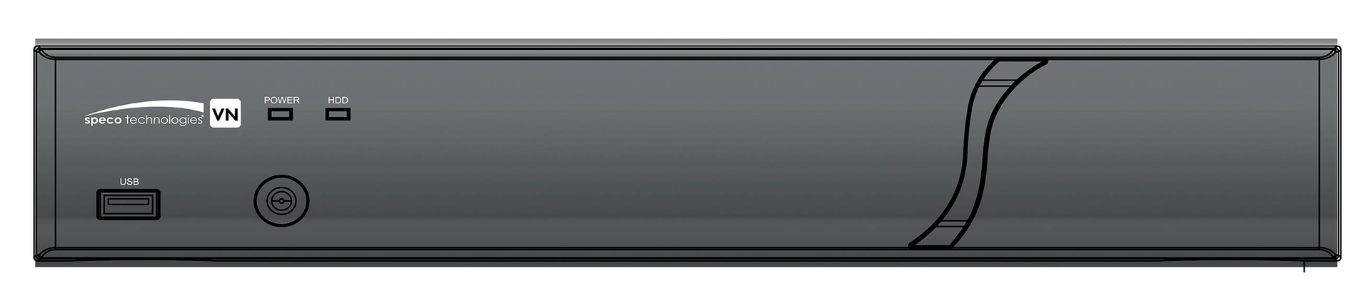 Speco D16 Vn 63741a0e0ee89