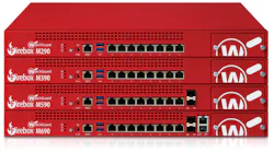 Stacked Fireboxes Stacked Fireboxes