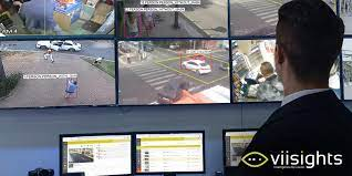 Viisights Wise 637d4cab92ceb