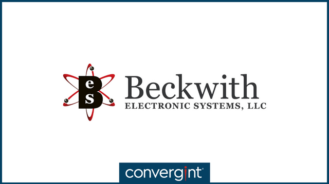 Beckwith Acq Header 3