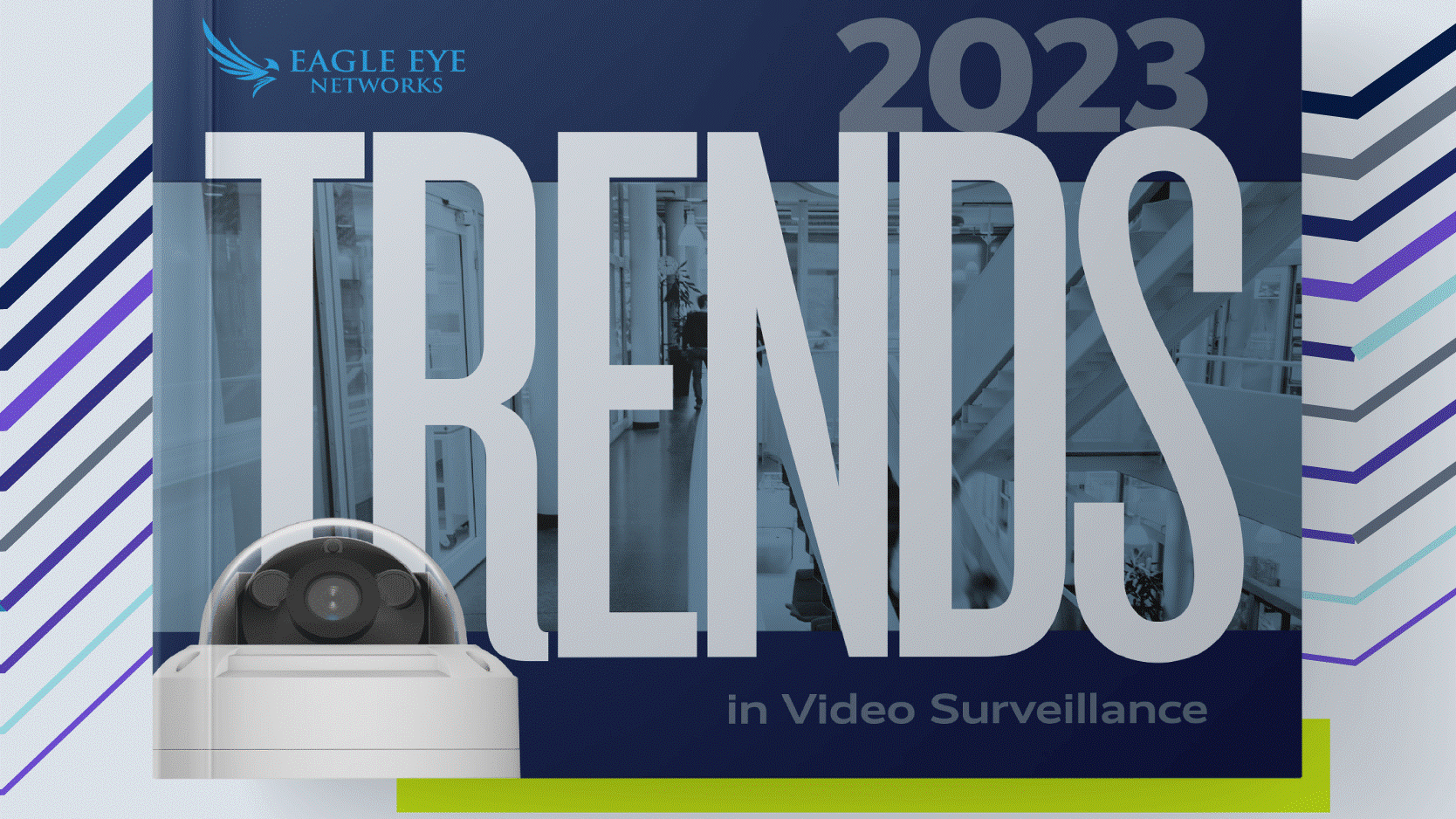 Eagle Eye Trends 2023
