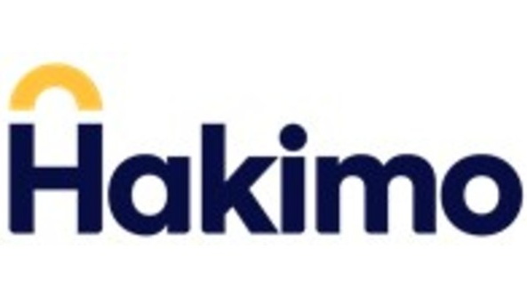 Hakimo Logo