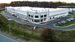 Nsi Building Outside 1 63975e30420f8 Nsi Building Outside 1 63975e30420f8