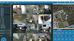 Video Wall Screenshot 63936ffe850d0 Video Wall Screenshot 63936ffe850d0