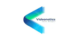 Videonetics Announces New Corporate Identity 920x533 Videonetics Announces New Corporate Identity 920x533