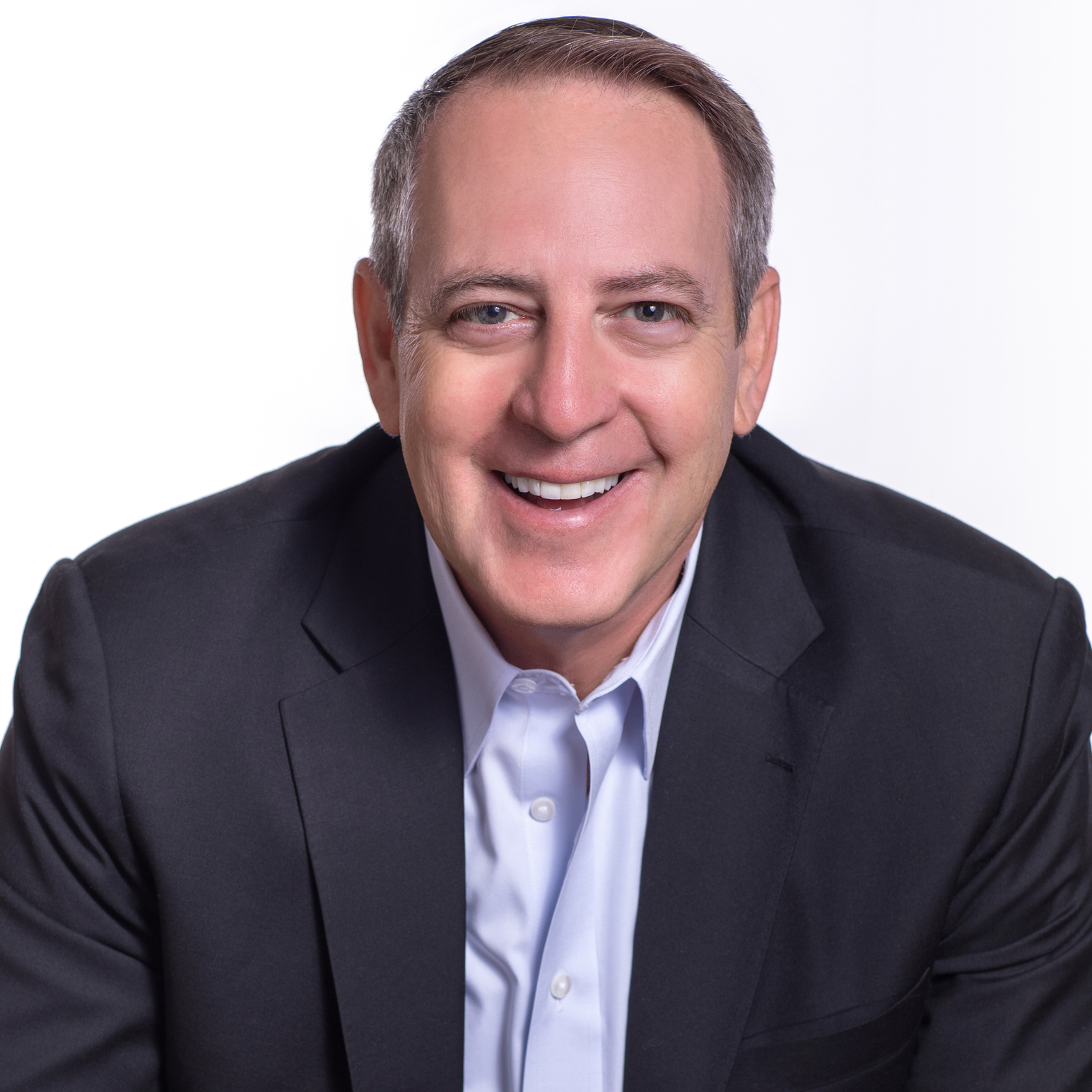 Matt Barnette is CEO of PSA Security Network. Request more info about PSA at www.securityinfowatch.com/10214742.