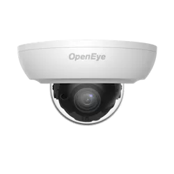 Micro Dome 1918 63a35e8d67571 Micro Dome 1918 63a35e8d67571