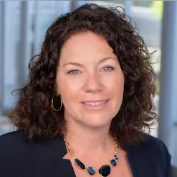 Elizabeth Parks is President and CMO of market research firm Parks Associates. Elizabeth Parks is President and CMO of market research firm Parks Associates.