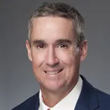 Robert Dodge is the CEO of Prosegur Global Risk Services. Robert Dodge is the CEO of Prosegur Global Risk Services.