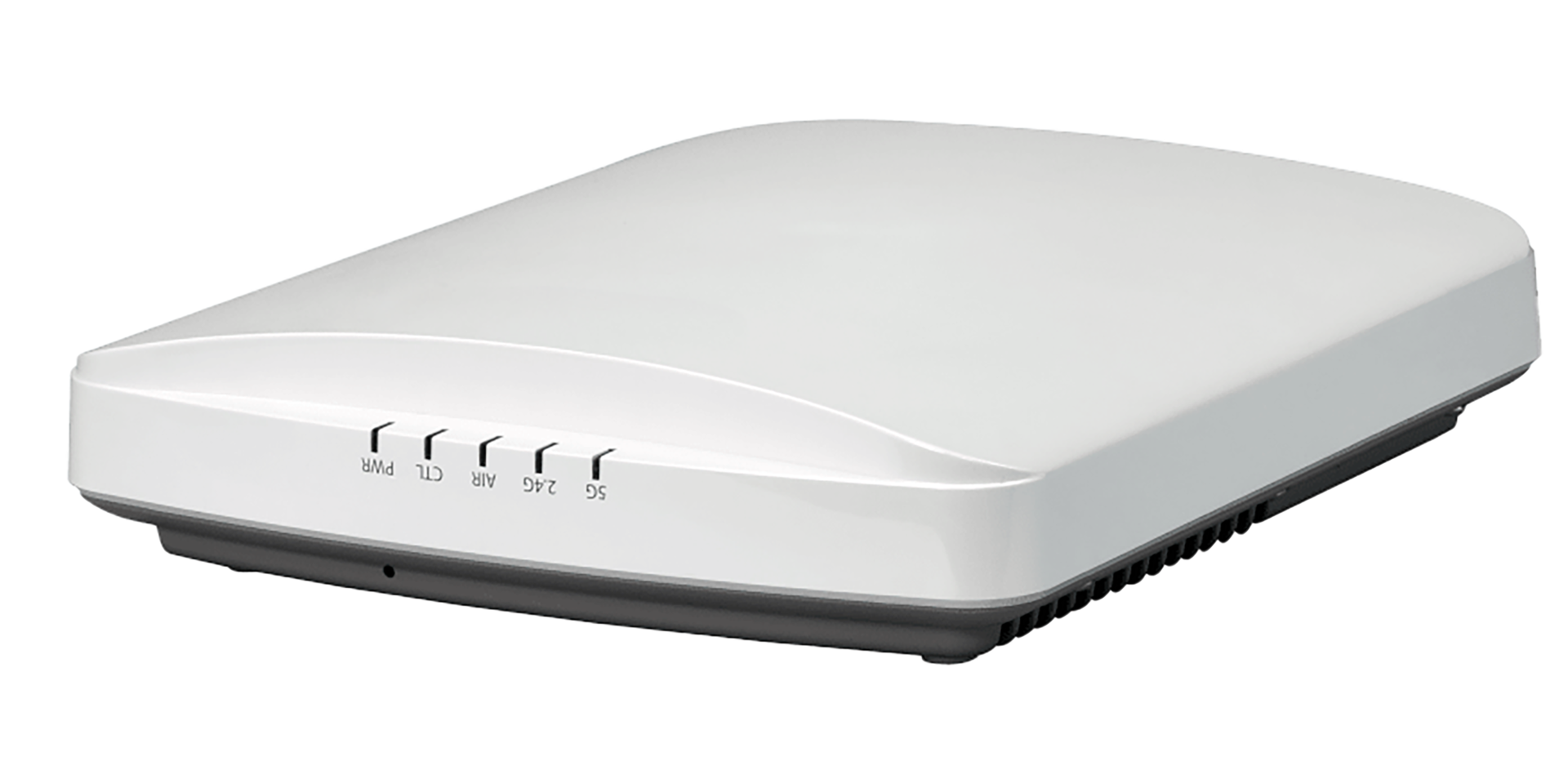 A650 Access Point