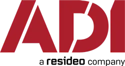 Adi A Resideo Co 638e601c27e97 Adi A Resideo Co 638e601c27e97