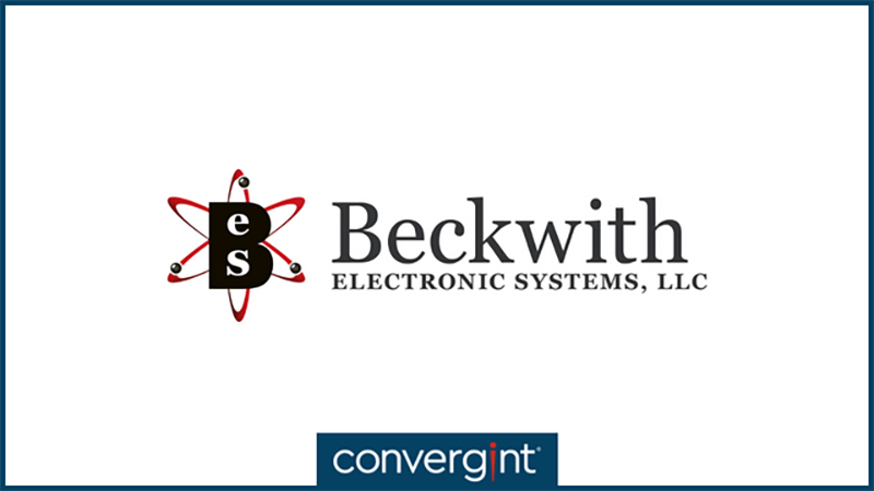 Beckwith Acq Header 3