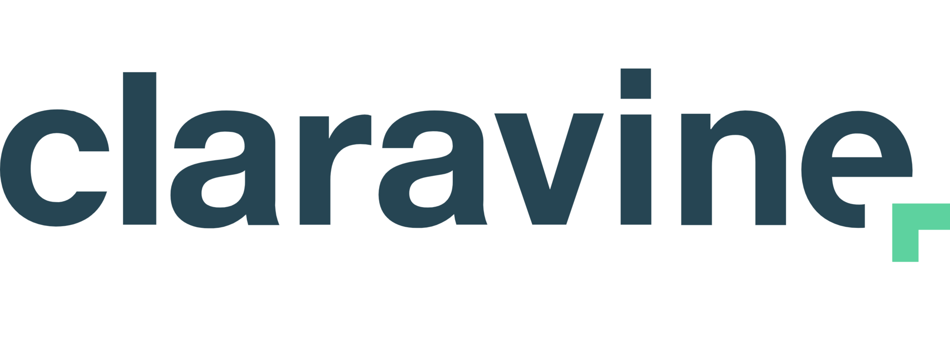 Claravine Logo 63a09453cd036