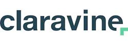 Claravine Logo 63a09453cd036 Claravine Logo 63a09453cd036