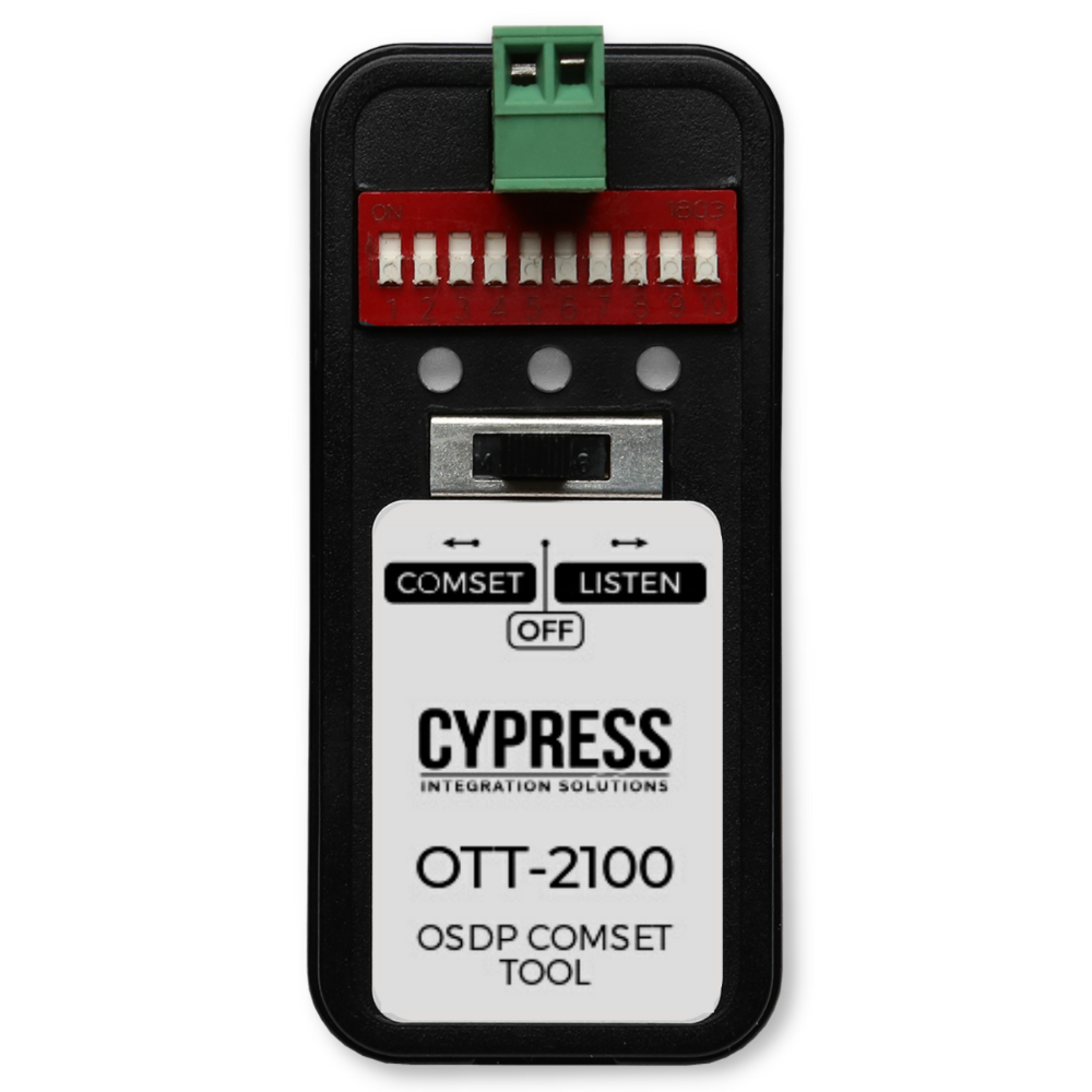 Cypress Ott 2100 1000x1000