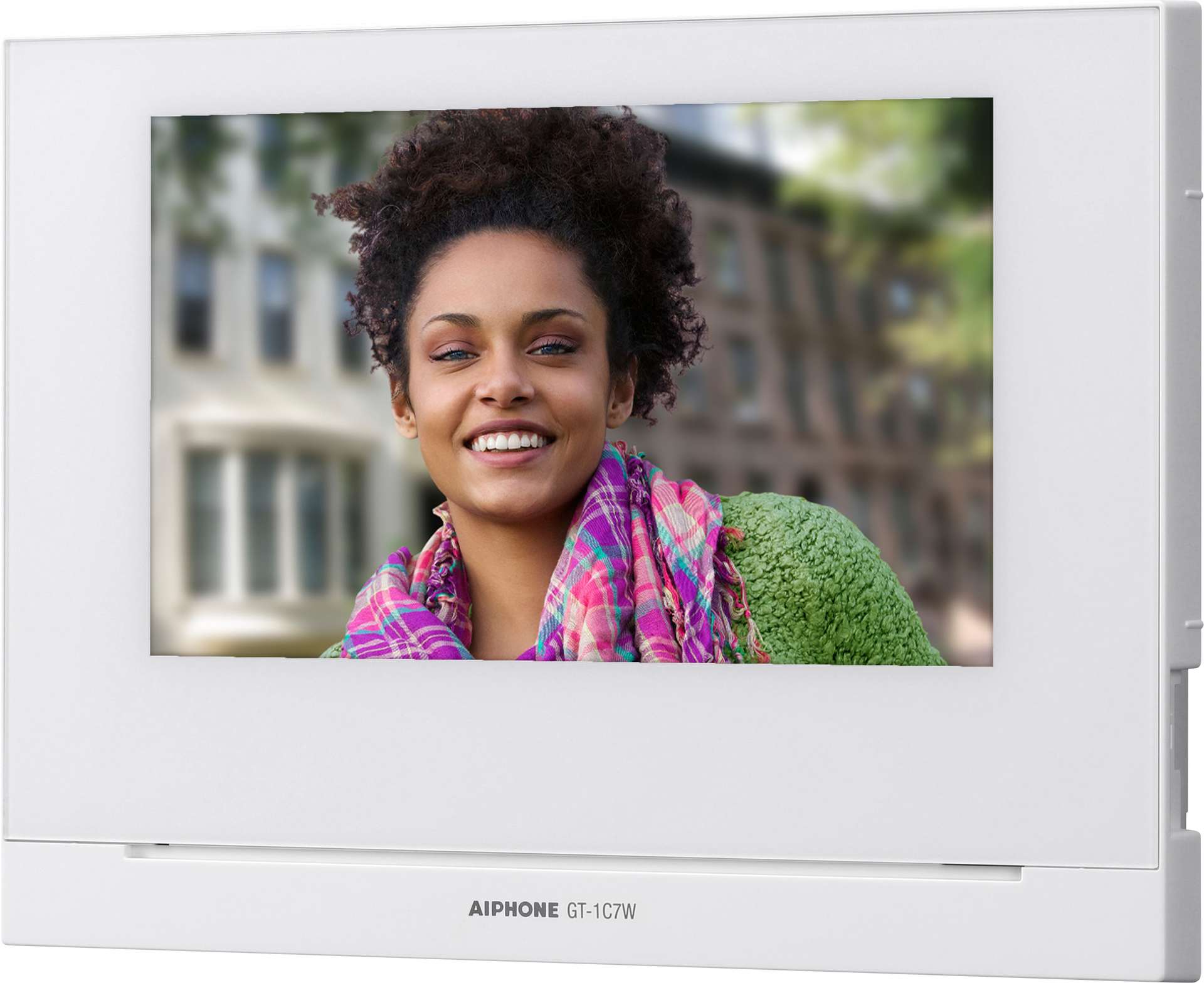 Gt 1 C7 W Angled 63891c6aaa8d7