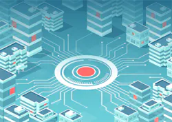 Applying automation software to the physical access provisioning process adds a fast, impartial solution to ensure that intended access policies are applied as required. Applying automation software to the physical access provisioning process adds a fast, impartial solution to ensure that intended access policies are applied as required.