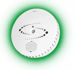 Halo Left Clip Greenglowsmall E1648221755511 300x283 638fca95115ca Halo Left Clip Greenglowsmall E1648221755511 300x283 638fca95115ca