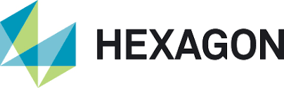Hexagon Logo 63a097ee11ceb