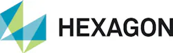 Hexagon Logo 63a097ee11ceb Hexagon Logo 63a097ee11ceb