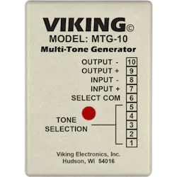 Mtg 10 768x768 63a341da32a86 Mtg 10 768x768 63a341da32a86