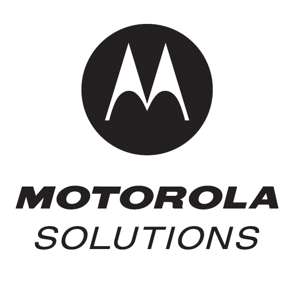 Motorola Logo