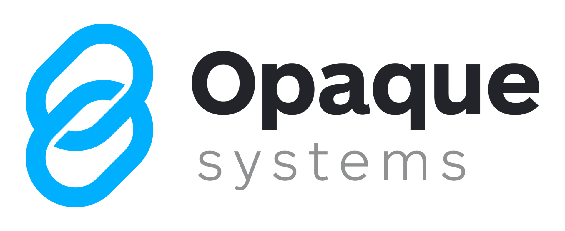 Opaque Systems