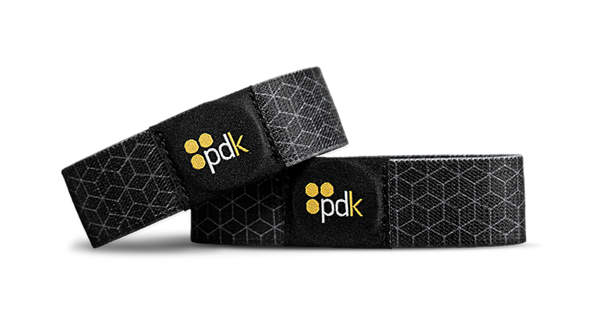 Pdk Wristband Ima Ge 63a345aabbf75