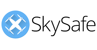 Sky Safe Ces