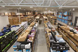 Snap One says additional new stores complement busy regions such as Orlando and St. Louis. There are two upcoming launches in Secaucus, N.J. and Lenexa, Kan. Snap One says additional new stores complement busy regions such as Orlando and St. Louis. There are two upcoming launches in Secaucus, N.J. and Lenexa, Kan.