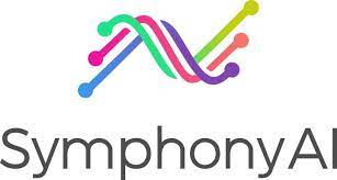Symphony Ai
