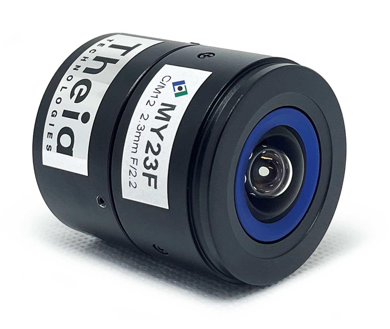 Theia My23 F Front Transparent 1080x910 62962