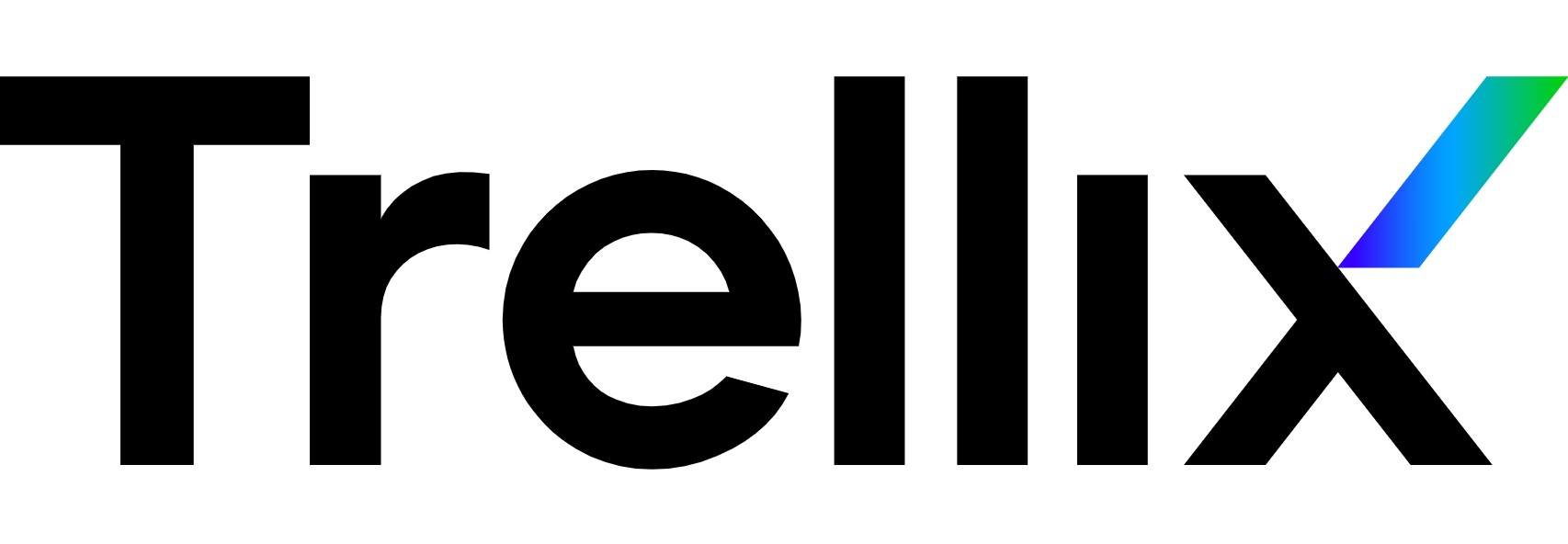 Trellix Logo 638e65a21cdd5