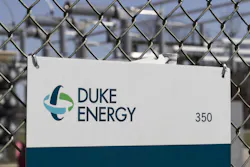 A Duke Energy electric substation. The attacks on two power substations in Moore County, North Carolina, last weekend came amid a multiyear effort by Duke Energy to “strengthen the grid” and reduce the number and severity of power outages. A Duke Energy electric substation. The attacks on two power substations in Moore County, North Carolina, last weekend came amid a multiyear effort by Duke Energy to “strengthen the grid” and reduce the number and severity of power outages.