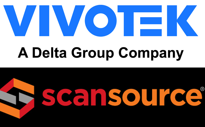 Vivotek Scan Source Logos 638e26524ba6b
