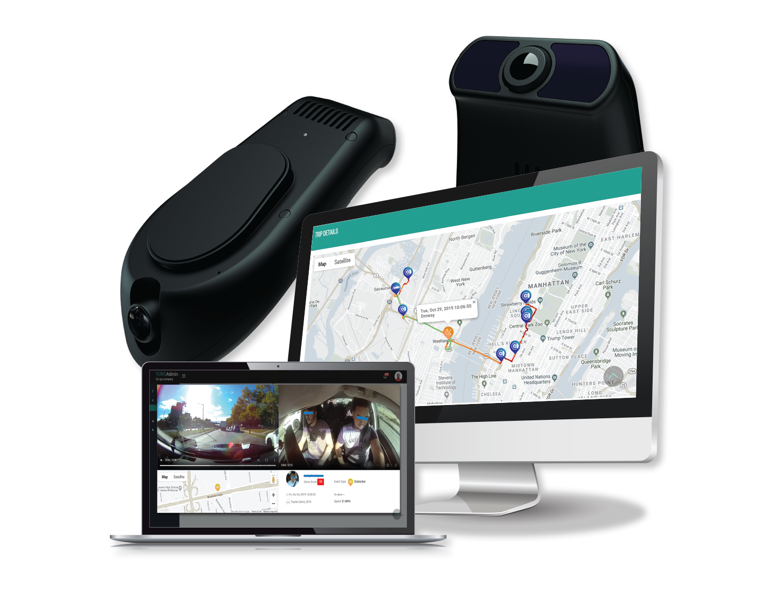 Vuro Ai Productmonitors 62fa8f982baf3