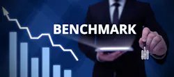 One of the critical pitfalls of benchmarking is evaluating the wrong metrics. One of the critical pitfalls of benchmarking is evaluating the wrong metrics.