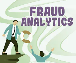 Return fraud costs U.S. retailers more than $12 billion per year because most returned items can’t be relisted at their original retail price. Return fraud costs U.S. retailers more than $12 billion per year because most returned items can’t be relisted at their original retail price.